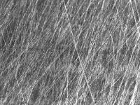 ccd project thumbnail