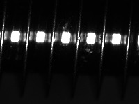 quzhou project thumbnail