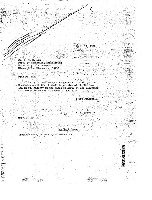 letter  project thumbnail