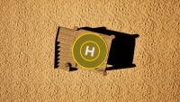helipad_dataset_ambiente_simulad project thumbnail