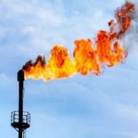Fire detection project thumbnail