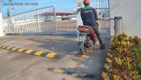 Detect motorcycle project thumbnail