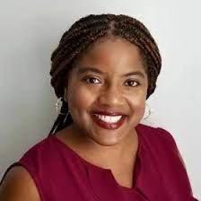 dress code detection Object Detection Dataset by class