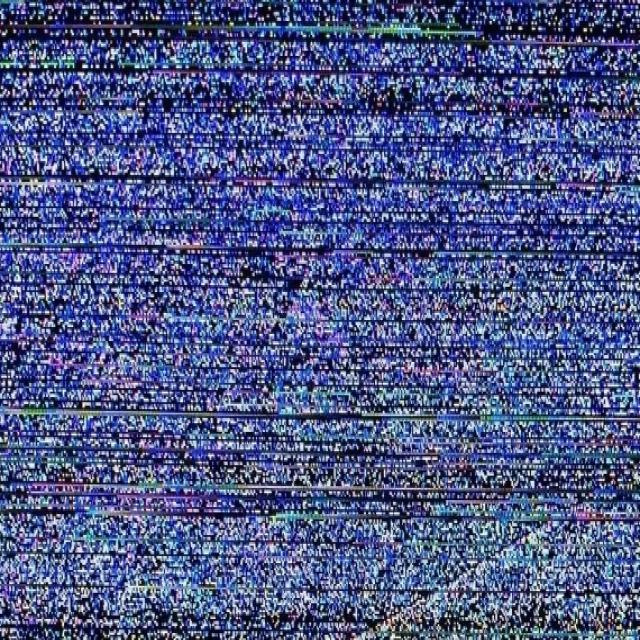 led-test Object Detection Dataset and Pre-Trained Model by techno