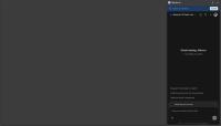 My First Project project thumbnail