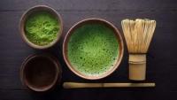 Milk , Coffee , GreenTea project thumbnail