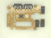 PCB project thumbnail