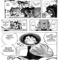 Comic_Translation project thumbnail