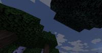 Minecraft_Detection project thumbnail