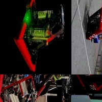 Dataset Image