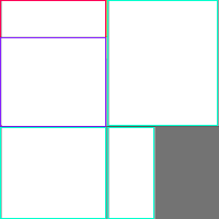 ppe project thumbnail