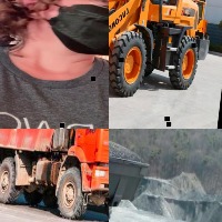 ppe project thumbnail