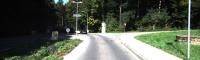 road project thumbnail