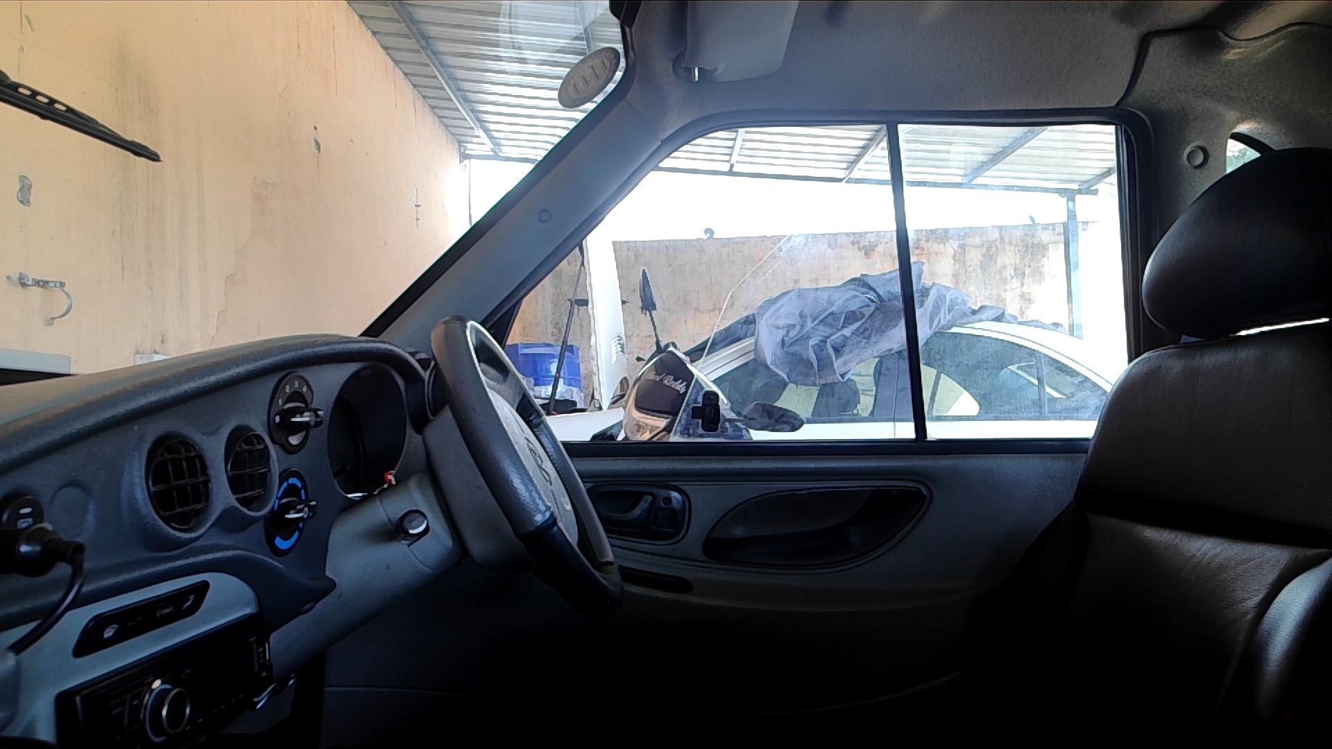 example Object Detection Dataset and Pre-Trained Model by BITS PILANI