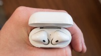 Apple_Headphones project thumbnail