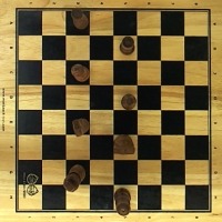 chess_pieces project thumbnail