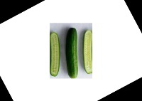Detection Fruit and Vegetable  project thumbnail