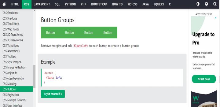 button Object Detection Dataset by button