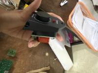 spare parts  project thumbnail