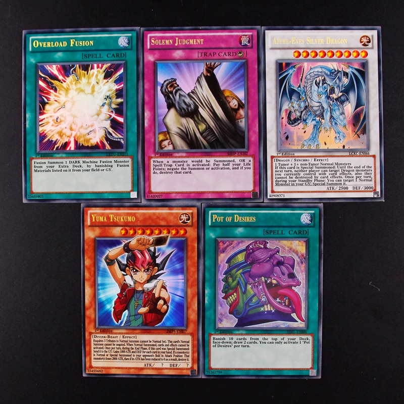 yugioh card gif Waka Flocka Yugioh Card GIFs