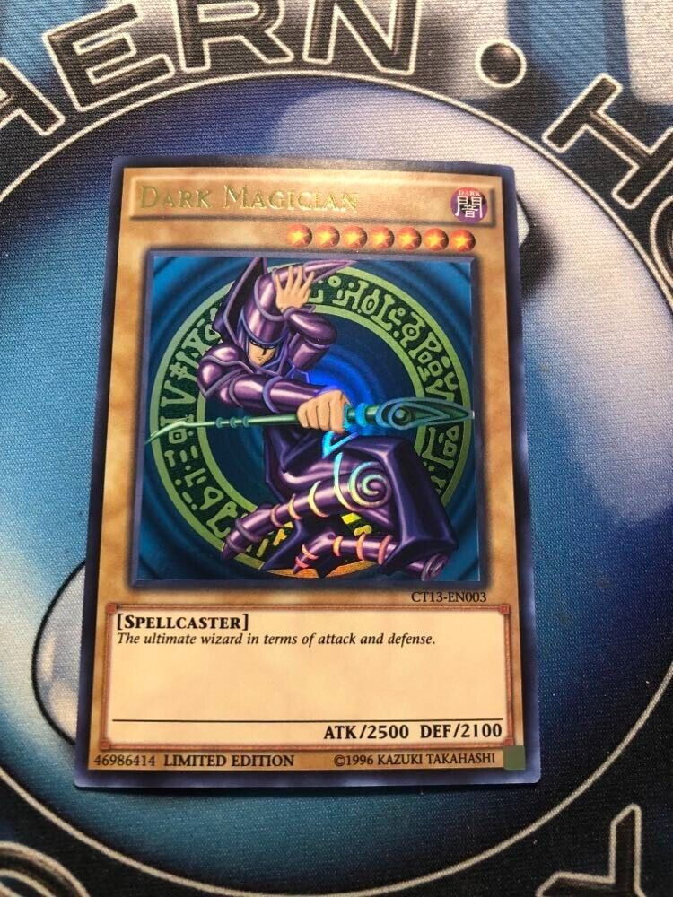 yugioh card identifier 200 LOT! Mint Condition! Includes all SetsFAST SHIPPING : Toys & Games Card Search | Yu-Gi-Oh! Neuron(TRADING