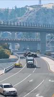 Find car, truck, and others project thumbnail