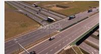 car-direction  project thumbnail