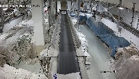 DAScounting project thumbnail