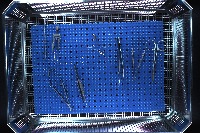 hck2303_exam project thumbnail