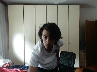 ratHands project thumbnail