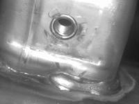 ST550_Cam44 project thumbnail