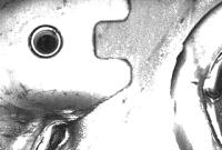 ST550_Cam18 project thumbnail