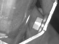 ST550_Cam16 project thumbnail
