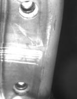 ST550_Cam19 project thumbnail