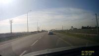  License Plate Detection1 project thumbnail