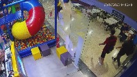 Dataset Image