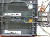 Dataset Image