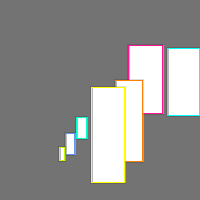 Mix2_All Connectors project thumbnail
