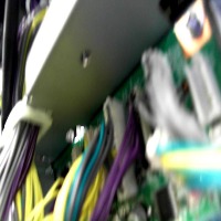 Mix2_All Connectors project thumbnail