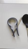 Kitchen Utensils Test Occluded 2 project thumbnail