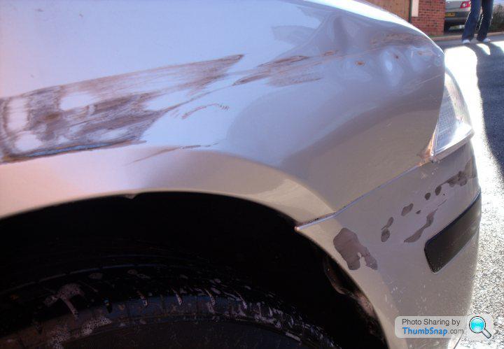 Top Scratch Datasets and Models Roboflow Universe