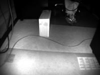 My First Project project thumbnail