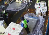 Dataset Image