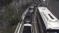 CS231 project thumbnail