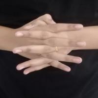Sign Language Recognition project thumbnail