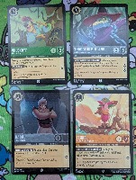 Dataset Image