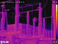 infraredimageofpowerequipment-kt4us-fsod-zqnd project thumbnail