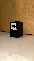 MDP_week9 project thumbnail