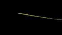 segmented algae severity project thumbnail