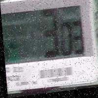 Dataset Image